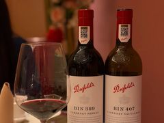 -利苑酒家(合景国际金融广场店)