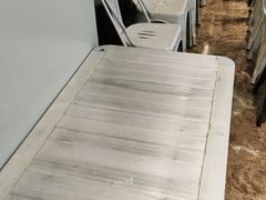 -小鱼小牛·鱼牛干锅·脆鱼火锅(世欧广场店)