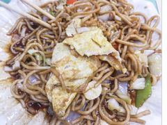 -万顺啤酒屋(皇寺路店)