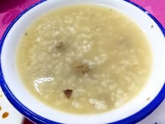 -电白鸭粥店(下沙二坊88号店)