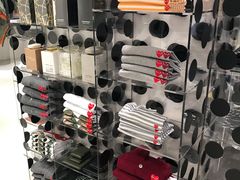 -川久保玲(雪厂街店)
