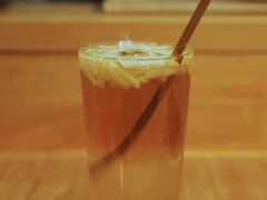 -柴务处·柴犬主题狗咖