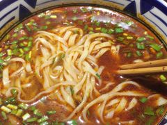-袁家村关中印象体验地(大唐不夜城店)