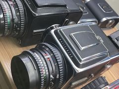 -星光摄影器材城