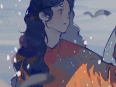 -老酱油炸社