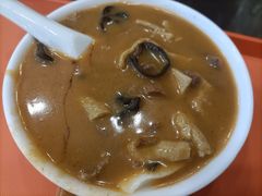 -方中山胡辣汤(成都首店)