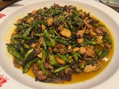 -鸡毛店·川菜(李家沱店)