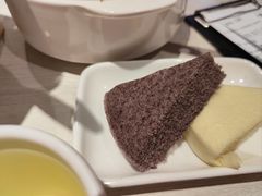 -九毛九西北菜(番禺万达店)