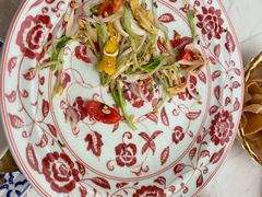 -KingThaia金泰兰(滨江天街店)