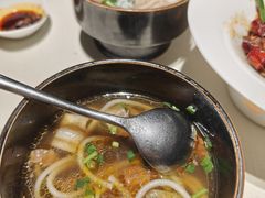 -黔香阁·味(花木店)