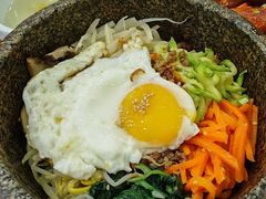 -全州拌饭馆(断桥店)