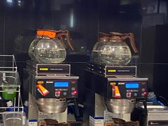 -麦当劳(花城大道华穗路店)