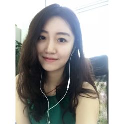 点击看大图 尼采发型秀-霓·Hair