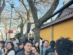 -灵顺寺