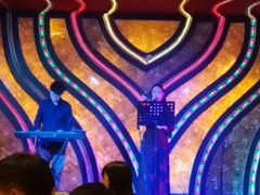 -芭菲盛宴·环球美食(北城国际店)