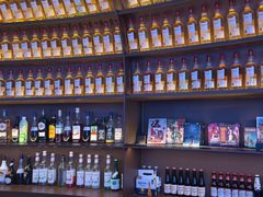 -水之梦(黄浦店)