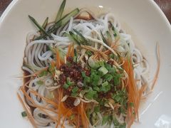 -宣威山野人家·云南菜·菌火锅(金碧店)