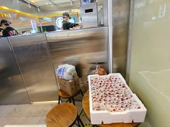 -丸摩堂鲜果茶(九方店)