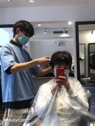 -印·Style造型创始店