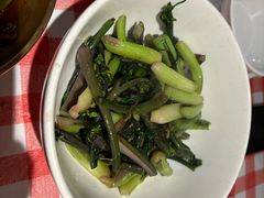 -湘厨壹品(芙蓉广场店)