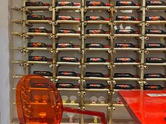 -太平老街-前行美术馆