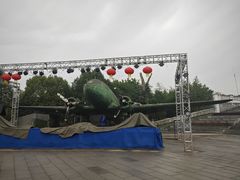 -两江国际影视城