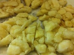 -老东风菜馆·潮汕大排档