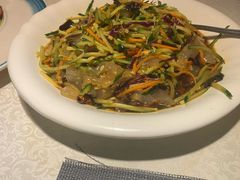 -同喜烤鸭店(光芒店)