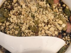 -宽窄巷子鲜牛火锅(北京首店)