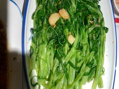-码头见·潮汕菜(领展中心城店)
