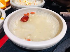 -舒家大院老火锅(台江路店)
