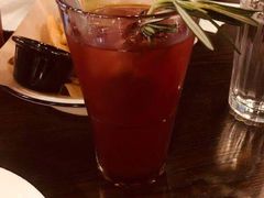-Juicy Bakery(瑞景店)
