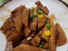 -西新饭店(城中店)