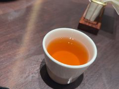 -宋都禾源·灌汤包子(汉兴路直营店)