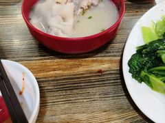 -廖老妈蹄花(中海国际店)