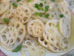 -原味缘菜馆