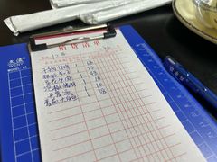 -小四川美食馆(幸福路店)