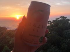 -滨千鸟之汤 海舟