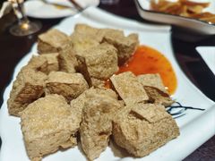 -红尘再(安昌古镇店)