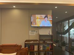 -通透堂中医·精准推拿(旗舰店)