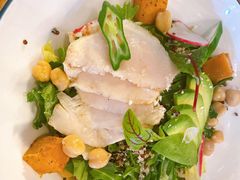 -COMMUNE幻师(五角场店)