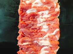 -滇釜火锅·能喝汤的火锅(车公庄店)