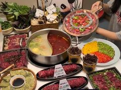 -义乌之心城市生活广场