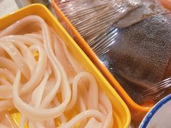 美味千层肚-水碾河刘老大串串香(水碾河路店)