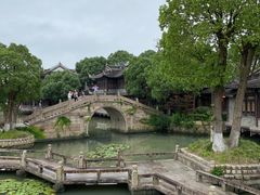 -韩湘水博园