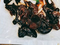 -张记焖窑·十五年专注焖烤(雍和宫店)