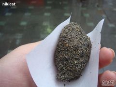DSC00306-叶氏麻糍(鼓浪屿店)