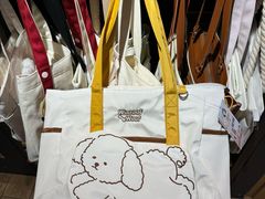 -九木杂物社(运河上街店)