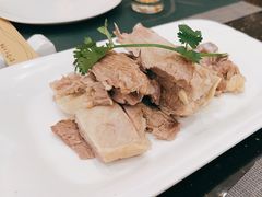 -飞天大厦清真餐厅
