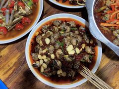 -三哥田螺(北书院街店)